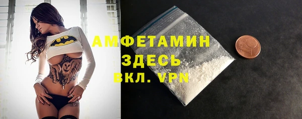 кокс Карталы