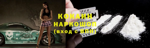 тгк Касимов
