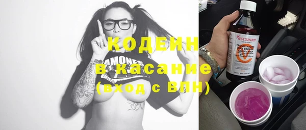 кокс Карталы