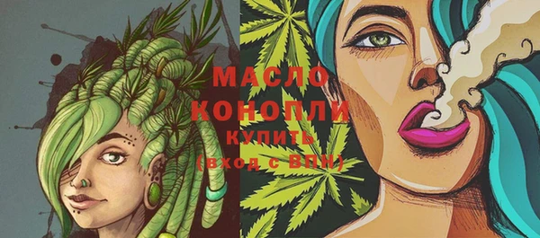 тгк Касимов