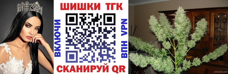 Шишки марихуана ГИДРОПОН  Купить  Гусиноозёрск 